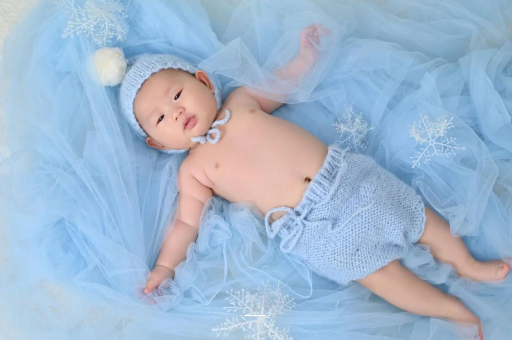 肇庆孕妇痒是什么原因