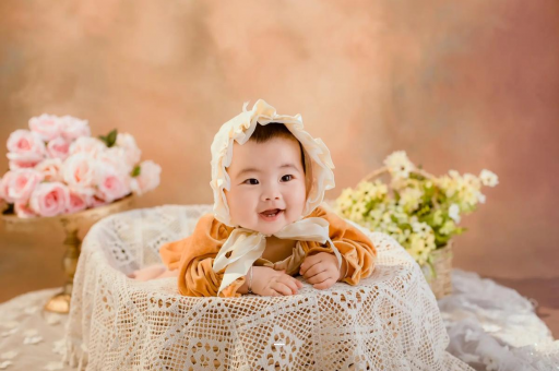 肇庆孕妇肚子长红点很痒