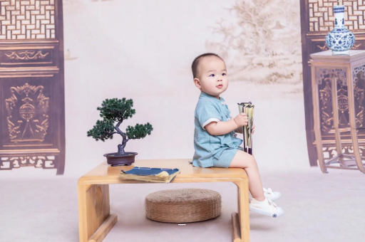 肇庆宝宝发育迟缓怎么治疗