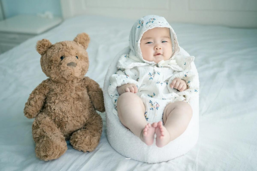 肇庆二岁宝宝食谱三餐简单