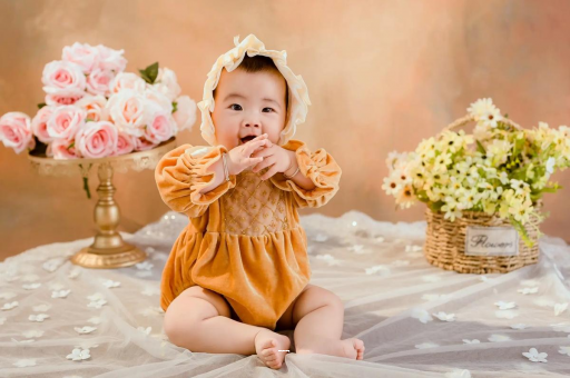 肇庆宝宝几岁可以喝纯牛奶