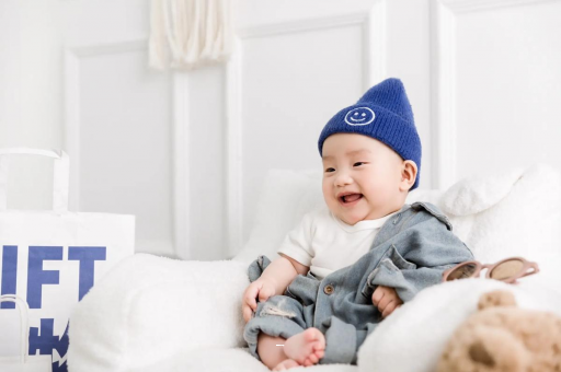 肇庆宝宝吃什么补铁