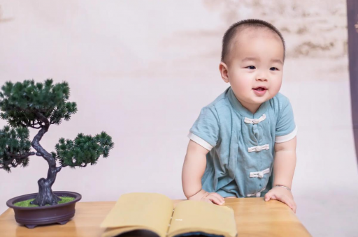 肇庆孕妇每天补充多少钙