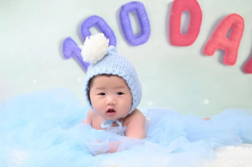 肇庆宝宝积食吃什么饭和菜