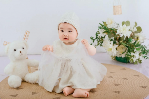 肇庆孕妇nt检查时间